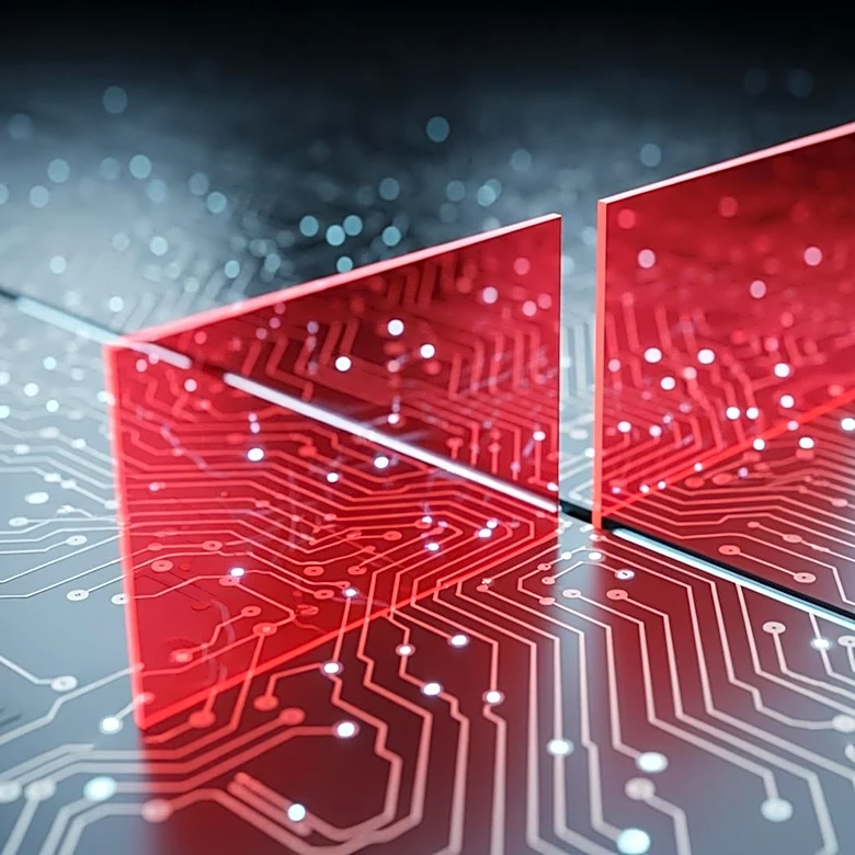 China Blocks Meta's $2bn Acquisition of AI Developer Manus, Impacting US Tech Investments