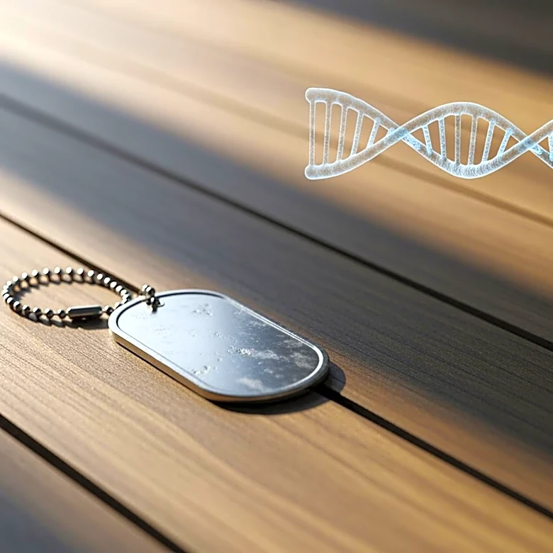 U.S. Government Considers Disinterment of Unidentified Pearl Harbor Victims Following DNA Milestone