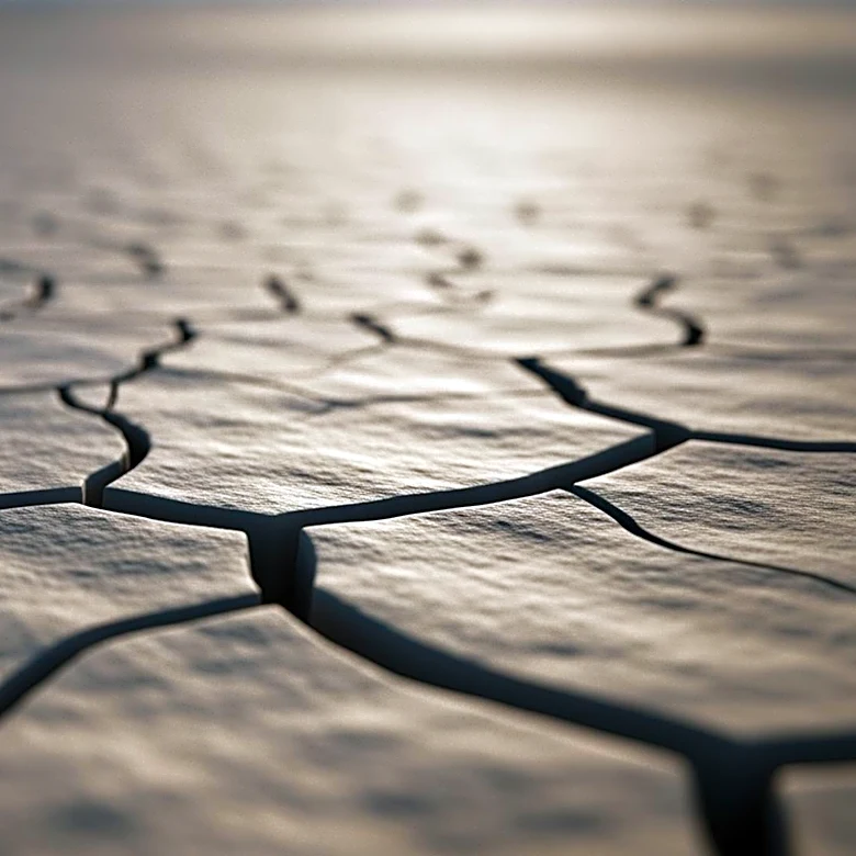 Magnitude 6.1 Earthquake Strikes Northern Japan, No Immediate Damage Reported