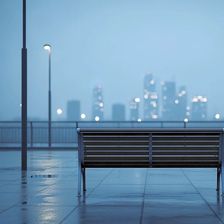 Reykjavík Residents Express Low Satisfaction with City Services Ahead of Elections