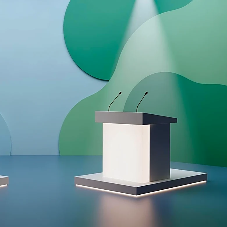 Virginia Stapleton and Teresa Alonso León Compete for Democratic Nomination in Oregon Senate District 11