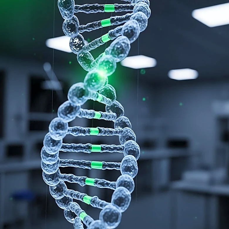 Researchers Expand Catalog of Human-Infective RNA Viruses, Highlighting Epidemic Risks