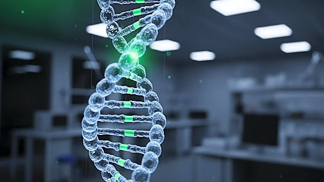 Researchers Expand Catalog of Human-Infective RNA Viruses, Highlighting Epidemic Risks