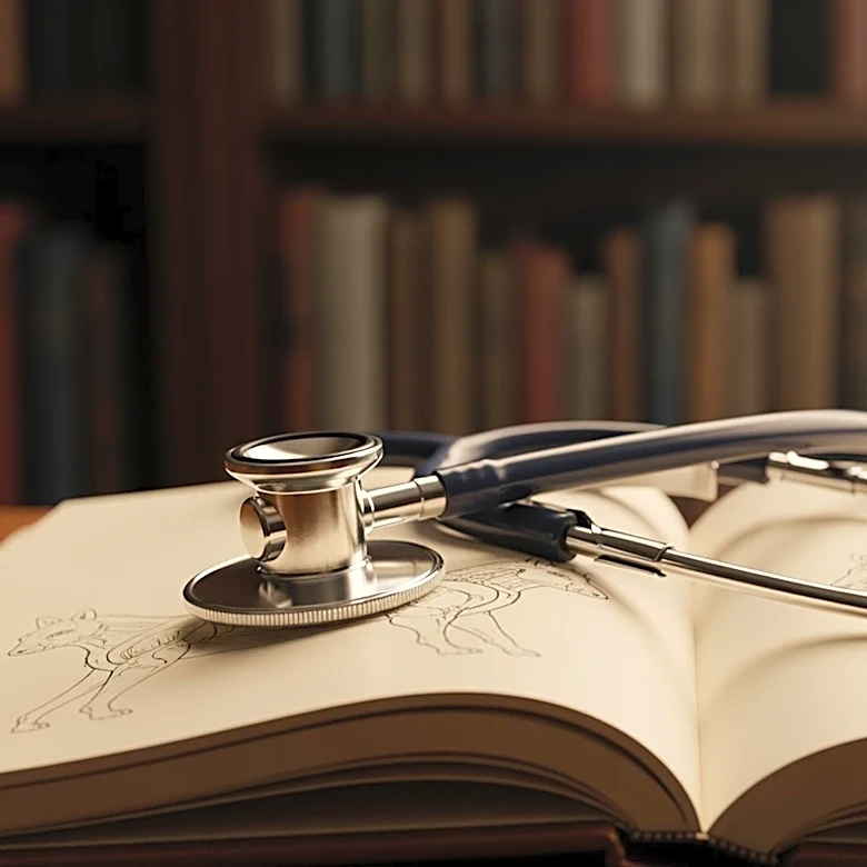 Don Janssen's Legacy in Zoological Medicine and Leadership