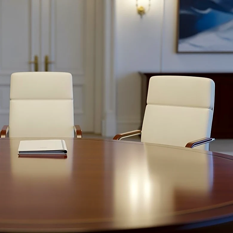 President Trump Engages in Diplomatic Talks with Putin and Zelenskiy to Resolve Ukraine Conflict