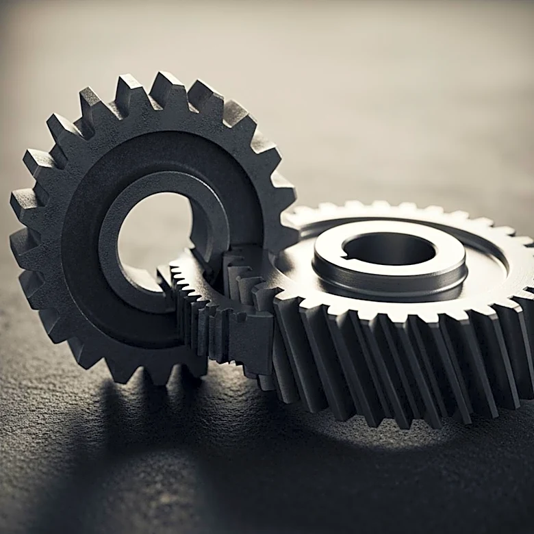 Russian State Duma Speaker Thanks North Korea for Military Support in Kursk Region