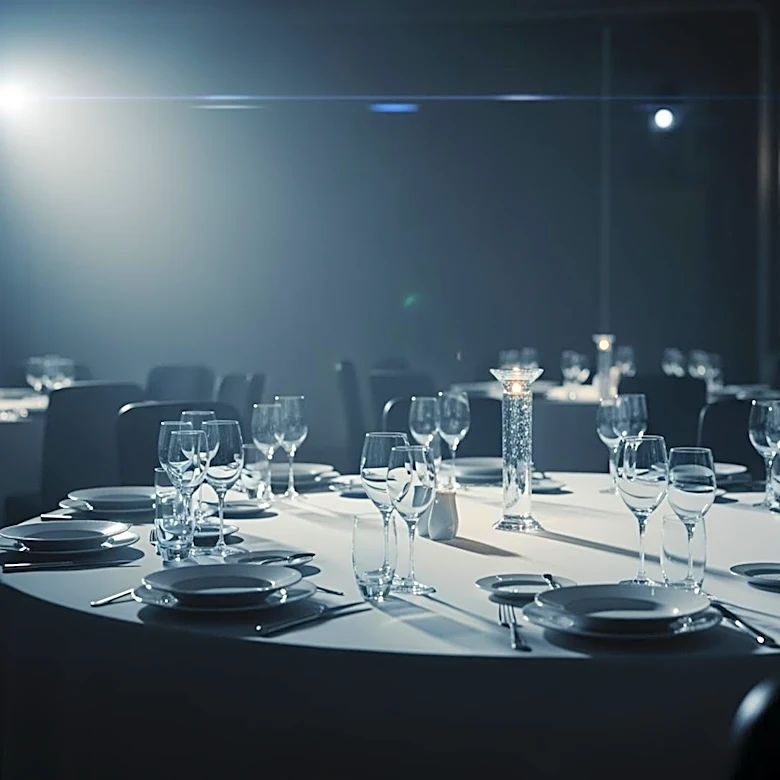 White House Correspondents' Dinner Attack Highlights Security Concerns for U.S. Leadership