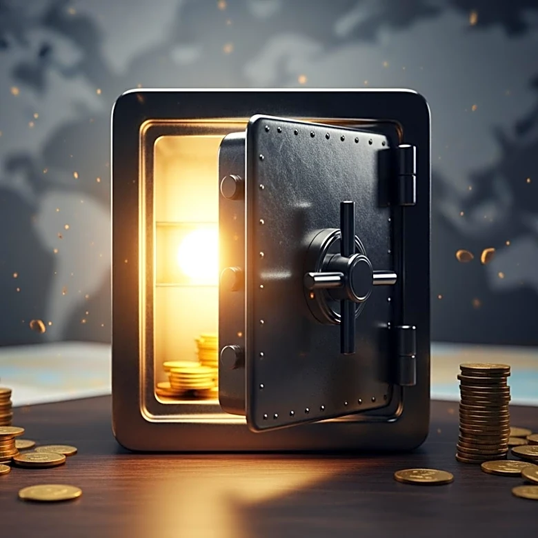 Orbán Associates Move Wealth Abroad Following Election Defeat in Hungary