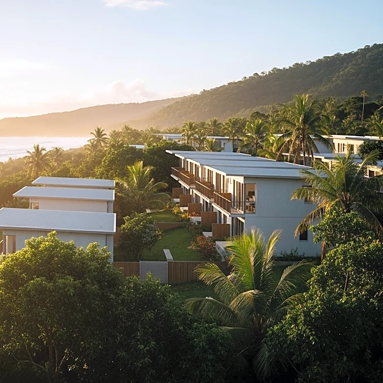 Hawaii DOE Launches Workforce Housing to Support Educators in Lahaina