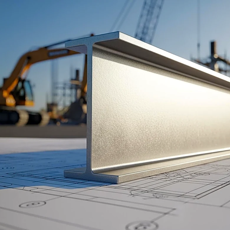 Senator Tom Cotton Advocates for Streamlined Permitting to Boost U.S. Infrastructure and Defense