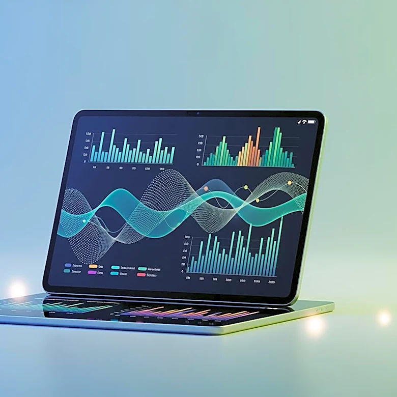 Brown University Launches Online Master's in Biostatistics to Address Health Data Needs