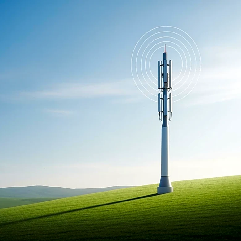 Mozambique Initiates National Roaming Pilot to Enhance Mobile Coverage