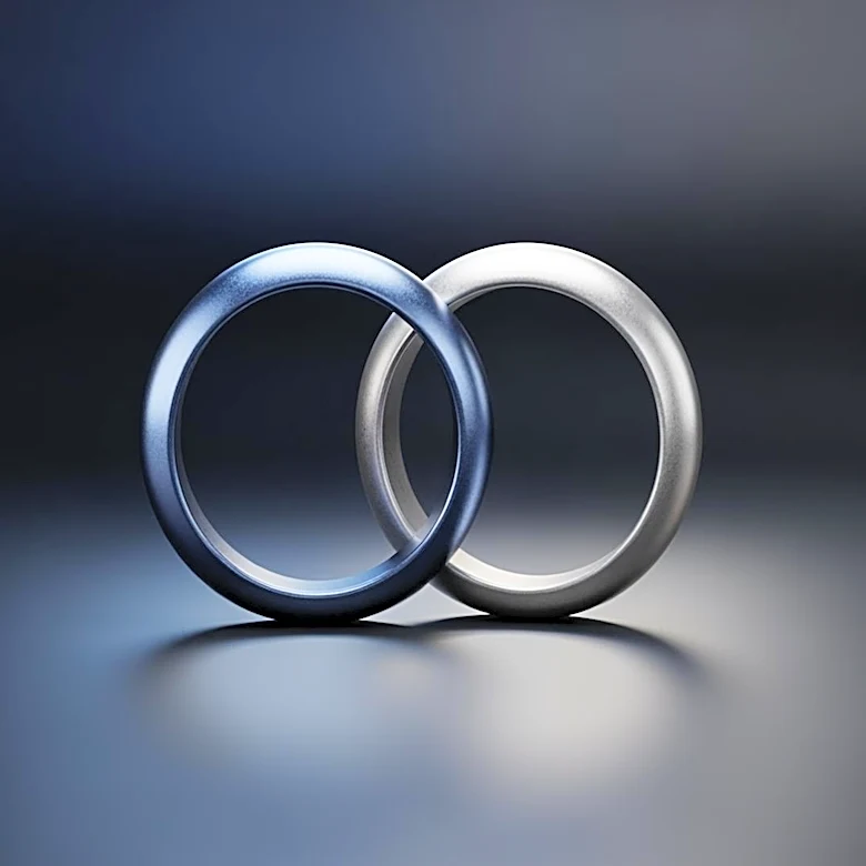 EU and US Sign MoU to Strengthen Critical Minerals Supply Chain