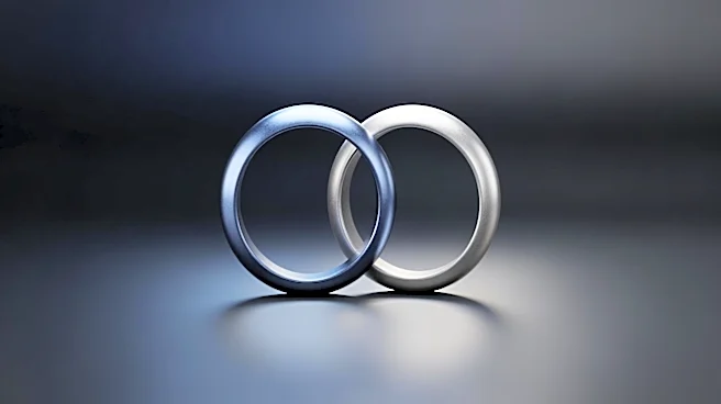 EU and US Sign MoU to Strengthen Critical Minerals Supply Chain