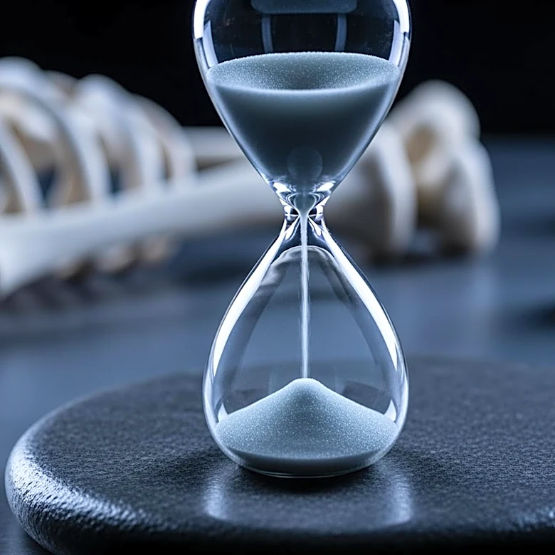 Study Highlights Impact of Age on Mortality in Bone-Only Metastatic Prostate Cancer