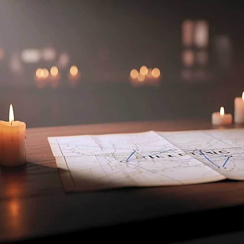 Netanyahu Faces Public Discontent as Iran War Goals Remain Unfulfilled