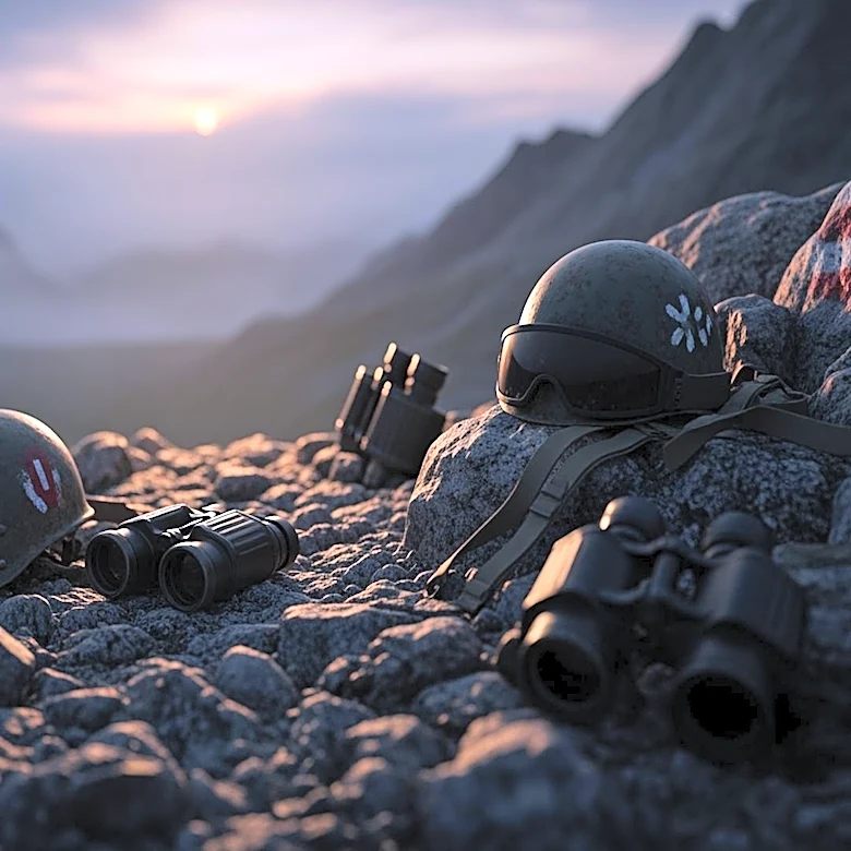 Israel's Military Operations in Lebanon Face Challenges Amid Ceasefire