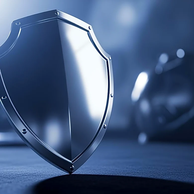 Israeli Security Cabinet Tightens Guidelines Amid Rising Hezbollah Tensions