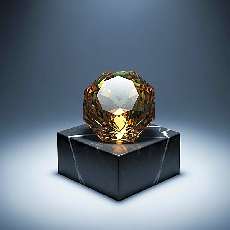 Nigeria's Solid Minerals Sector Gains Recognition with New Awards Ceremony