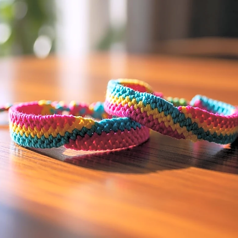 Michigan Nonprofit Raises $90,000 Through Best Buddies Friendship Walk