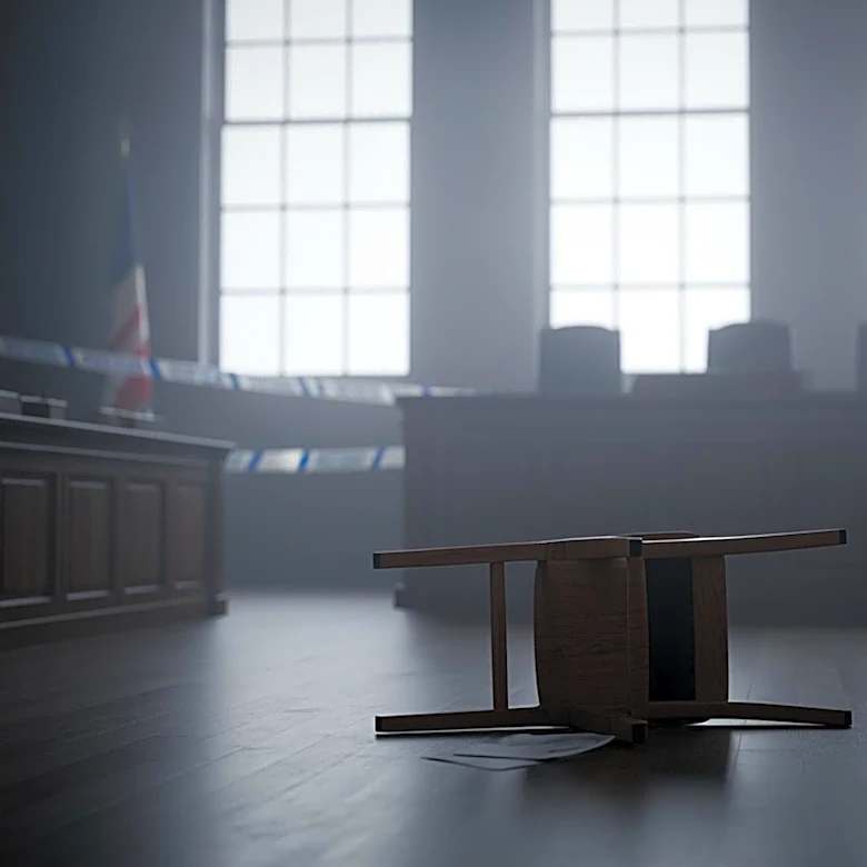 Wellesley Mother Faces Court in Vermont Over Alleged Child Deaths