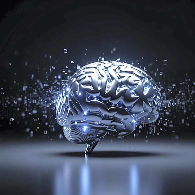 New Book Warns of Catastrophic Risks in Superintelligent AI Development