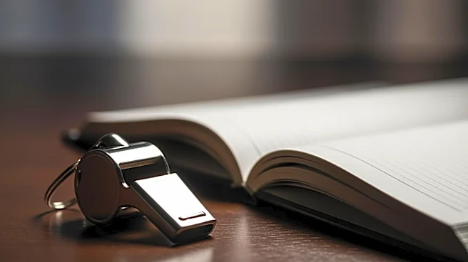 Serie A Referee Chief Rocchi Suspends Self Amid Fraud Investigation