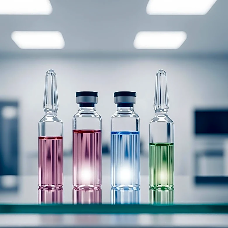 FDA Approves New Quadruplet Regimen for Transplant-Ineligible Multiple Myeloma Patients