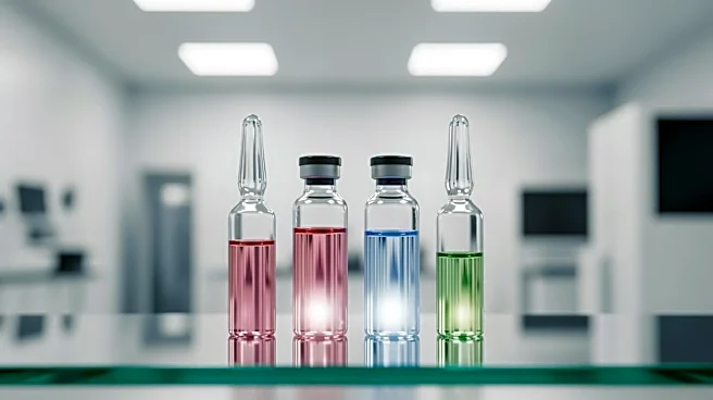 FDA Approves New Quadruplet Regimen for Transplant-Ineligible Multiple Myeloma Patients