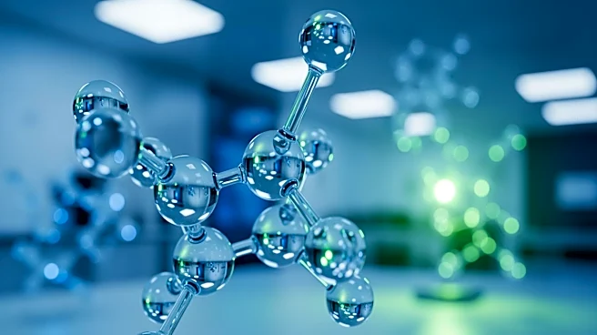 NIHR Launches New Research Collaboration to Accelerate Parkinson's Disease Treatment