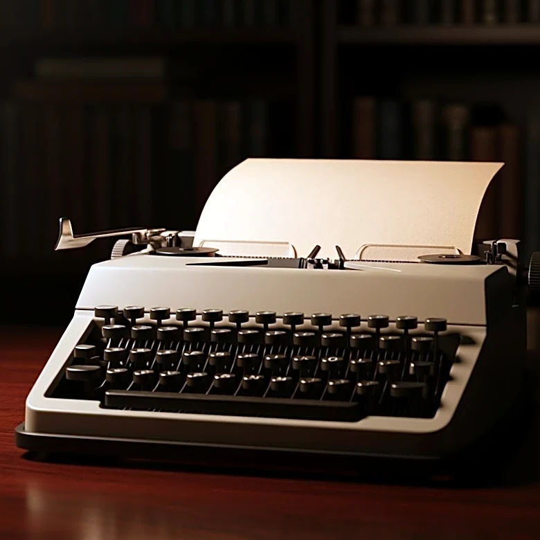 Harvard Professor Explores Literature's Role in Red Scare Politics