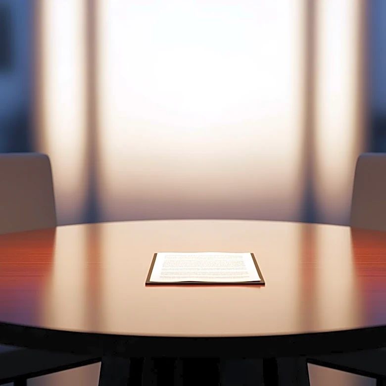 President Trump Invites Iran to Negotiate Amid Stalled Peace Talks