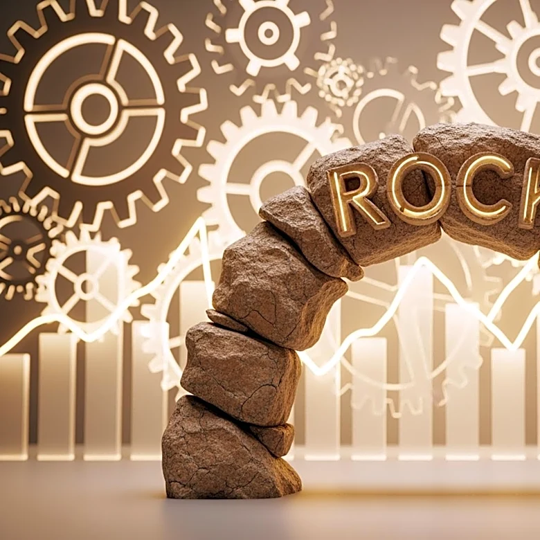 Rock Valley College's Economic Impact: Boosting Jobs and Regional GDP