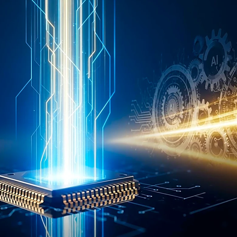 China's Industrial Profits Surge 15.8% in March Amid AI and Chip Boom Despite Oil Disruptions