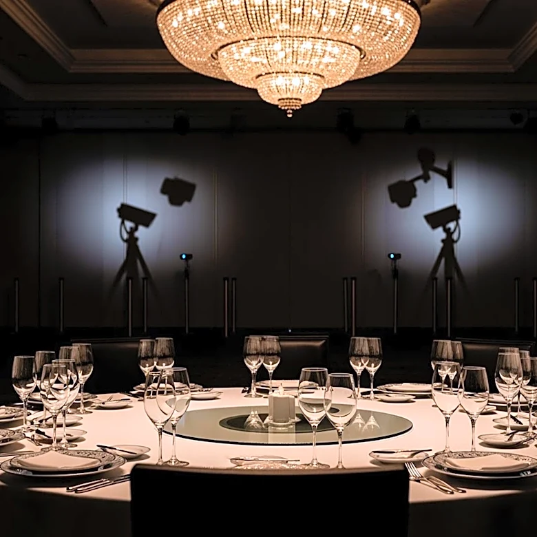 Melania Trump Faces Security Concerns During White House Correspondents' Dinner