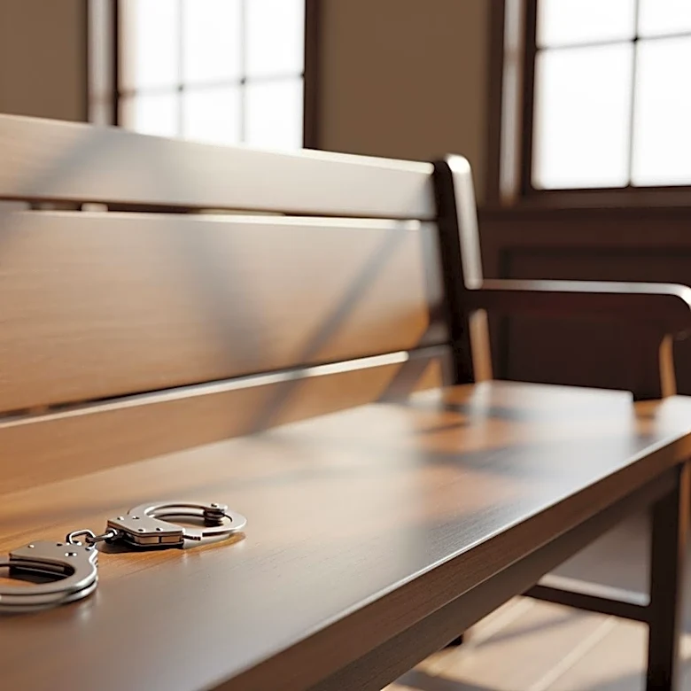 Texas Judge Orders Release of Alleged Colorado Attacker's Family Amid Controversial ICE Detention