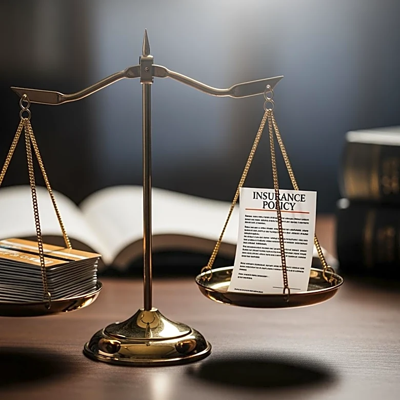 State Lawmakers Challenge Insurance Premiums Based on Credit History