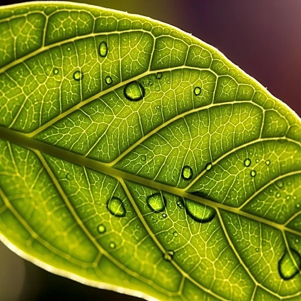 Quercetin Shows Promise in Osteogenic Gene Expression for Periodontal Treatment