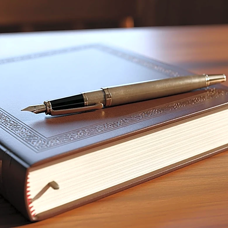 Seattle Mayor Signs $480M Library Levy Proposal, Doubling Taxpayer Contribution