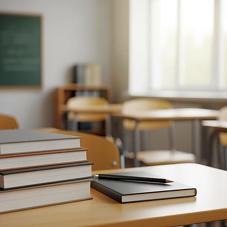 Charlotte-Mecklenburg Schools Cancel Classes for Teacher Rally on May 1