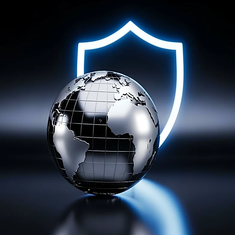 German Foreign Minister Advocates for Nuclear Deterrence Amid Rising Threats