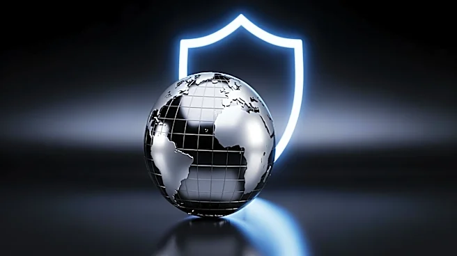 German Foreign Minister Advocates for Nuclear Deterrence Amid Rising Threats