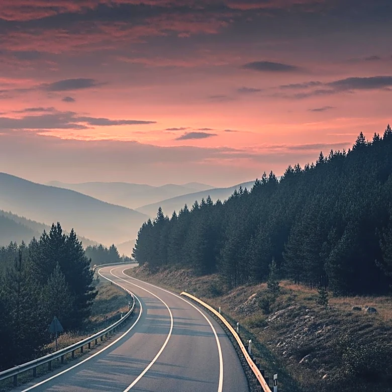 Israel Orders Evacuations in Southern Lebanon Amid Rising Tensions with Iran