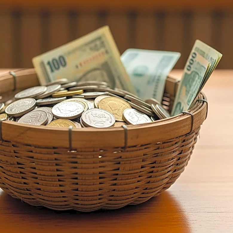 Zimbabwe Government Integrates Informal Sector into Mainstream Economy