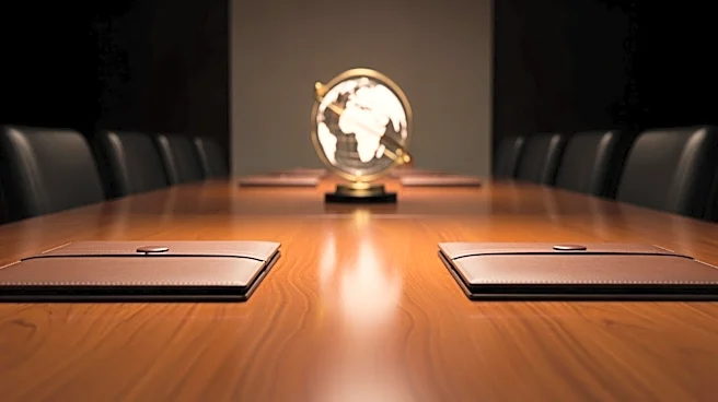 Zardari and Chinese Leaders Discuss Enhanced Cooperation in Key Sectors