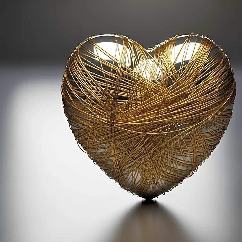 Colchicine's Role in Treating Atherosclerotic Cardiovascular Disease