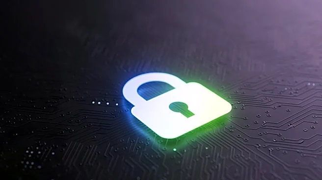 Mozilla Patches Firefox Vulnerability Allowing Tor User Fingerprinting