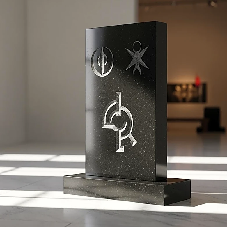 North Korea Opens Memorial Museum for Soldiers Killed in Russia-Ukraine Conflict