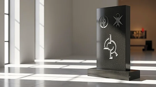 North Korea Opens Memorial Museum for Soldiers Killed in Russia-Ukraine Conflict