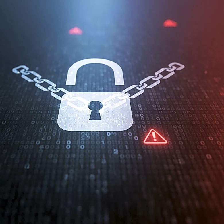 U.S. Government Initiates Crackdown on Southeast Asian Cyberscams, Sanctions Cambodian Senator